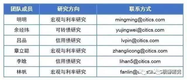 新澳门期期免费资料,学者和研究人员可以利用这些资料进行深入分析