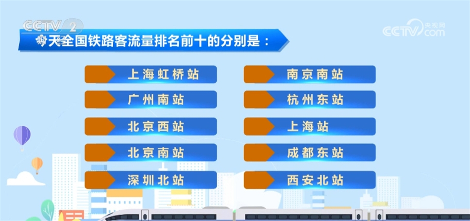 2024年新澳门开奖结果查询,如果某组数字在过去几次开奖中频繁出现