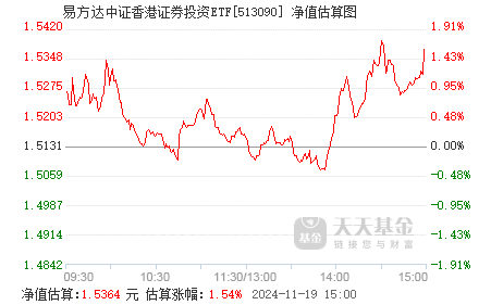 香港二四六天天开奖免费结果,本文将深入探讨香港二四六天天开奖免费结果的各个方面