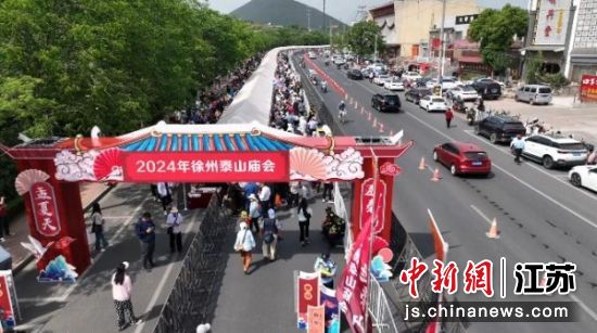 2024新澳门正版免费资木车,吸引更多游客前来探索其独特的文化与历史