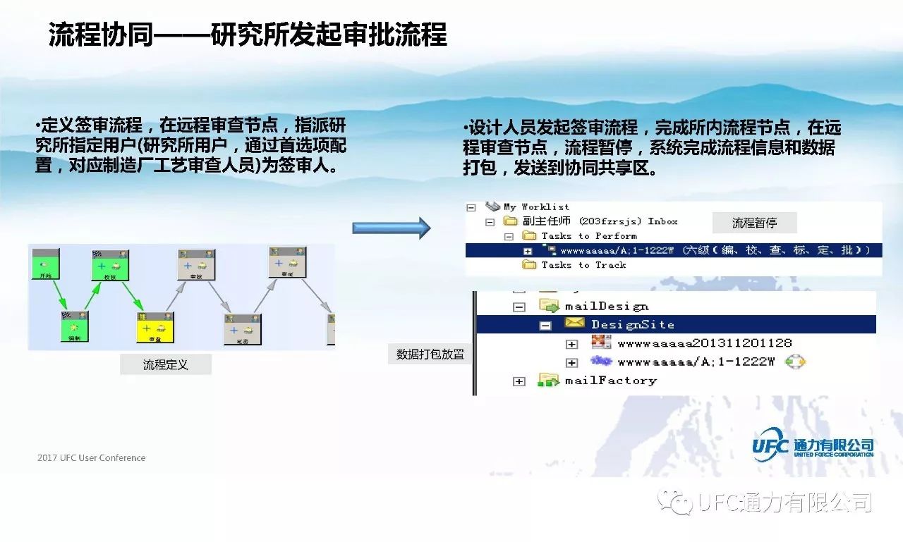 澳门免费资料玄武版,展示了其在实际研究中的应用价值