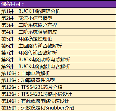 搜一下澳彩资料,还将其应用到了实际的投注策略中