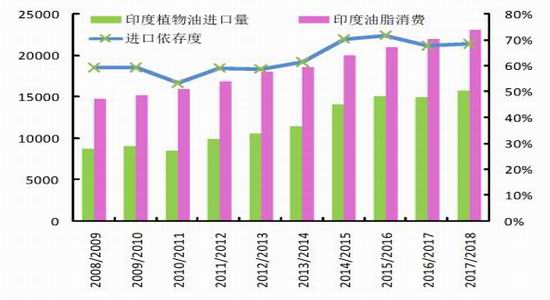 2024新奥精准正版资料,包括消费者行为、竞争对手分析等