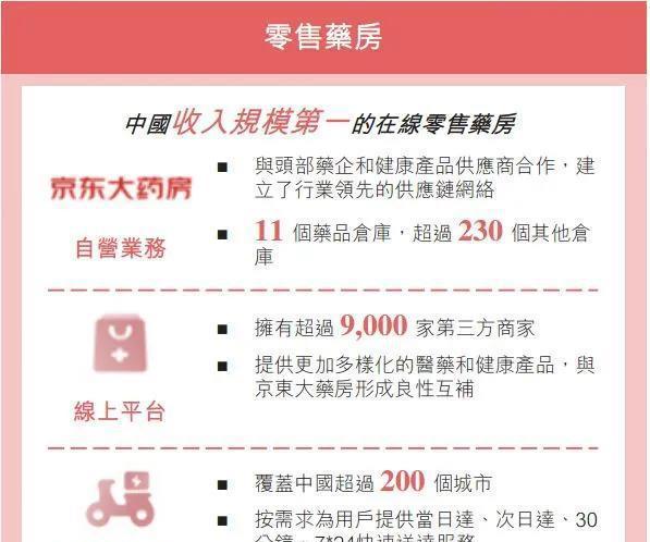 新澳免费资料大全,旨在为用户提供免费、高质量的资料