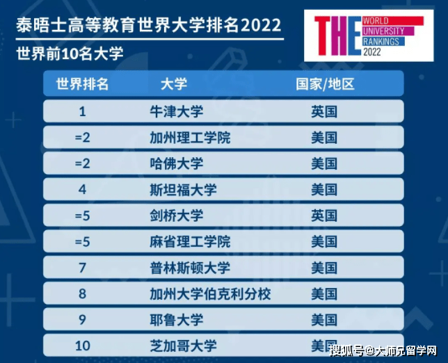 新澳历史开奖记录查询结果,每一次开奖都像是一场未知的冒险