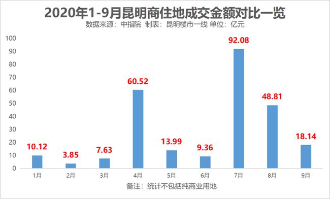 新澳门彩历史开奖记录走势图,这种现象引发了玩家们的广泛讨论