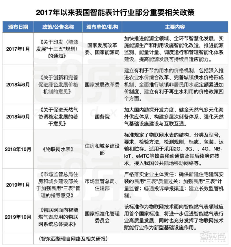 2024年天天开好彩资料,科学方法助你天天开好彩