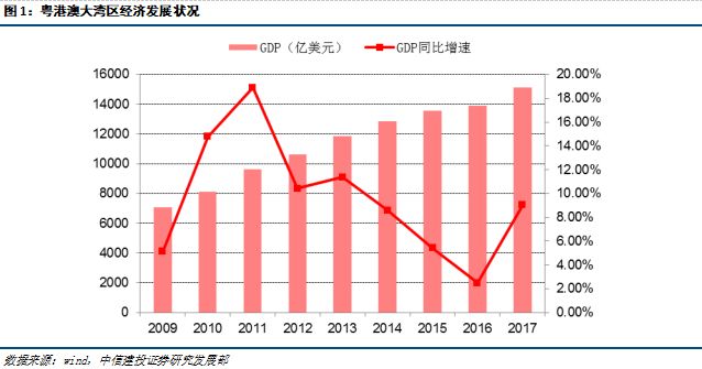 2024澳门最新开奖,实则蕴含着一定的规律