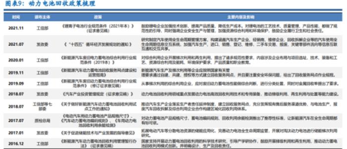 2024全年資料免費,：许多知名的学术数据库如PubMed、arXiv和PLOS ONE都提供了大量的免费论文和研究报告