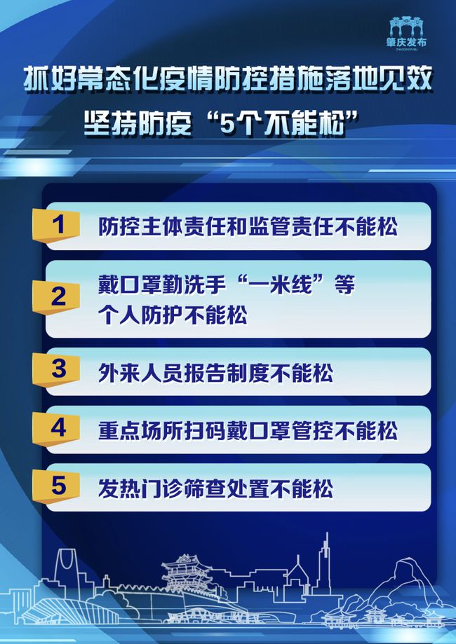 新澳资料正版免费资料,为自己的研究和工作提供有力的支持