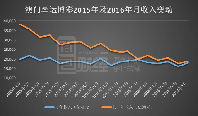 2024年11月20日 第25页