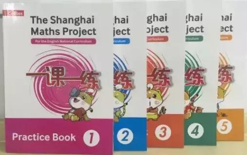 新澳门资料大全正版资料？奥利奥,奥利奥曾在澳门举办过一次“奥利奥创意大赛”