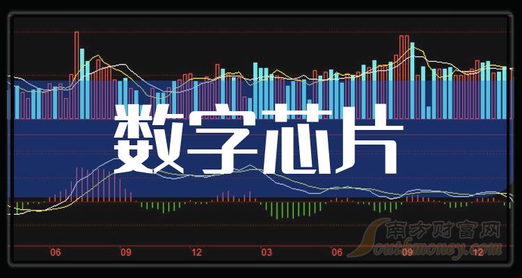 2024年澳门大全免费金锁匙,而“澳门大全免费金锁匙”这一概念