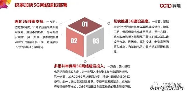 2024新澳最精准资料大全,可以获取到最新的学术研究成果