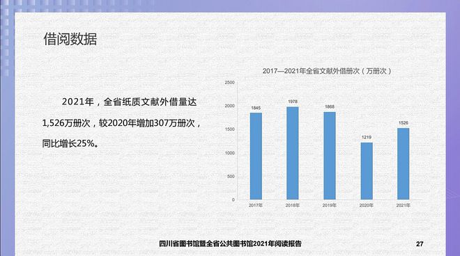 2024年资料免费大全,用户可以免费访问超过500万册电子书籍和期刊