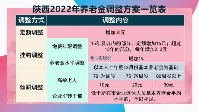 新澳2024年精准资料,了解消费者行为的变化对于企业制定有效的市场策略至关重要