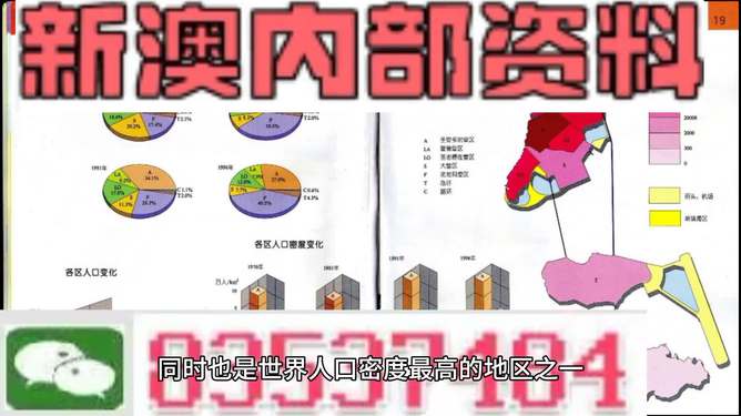 2024新澳精准正版资料