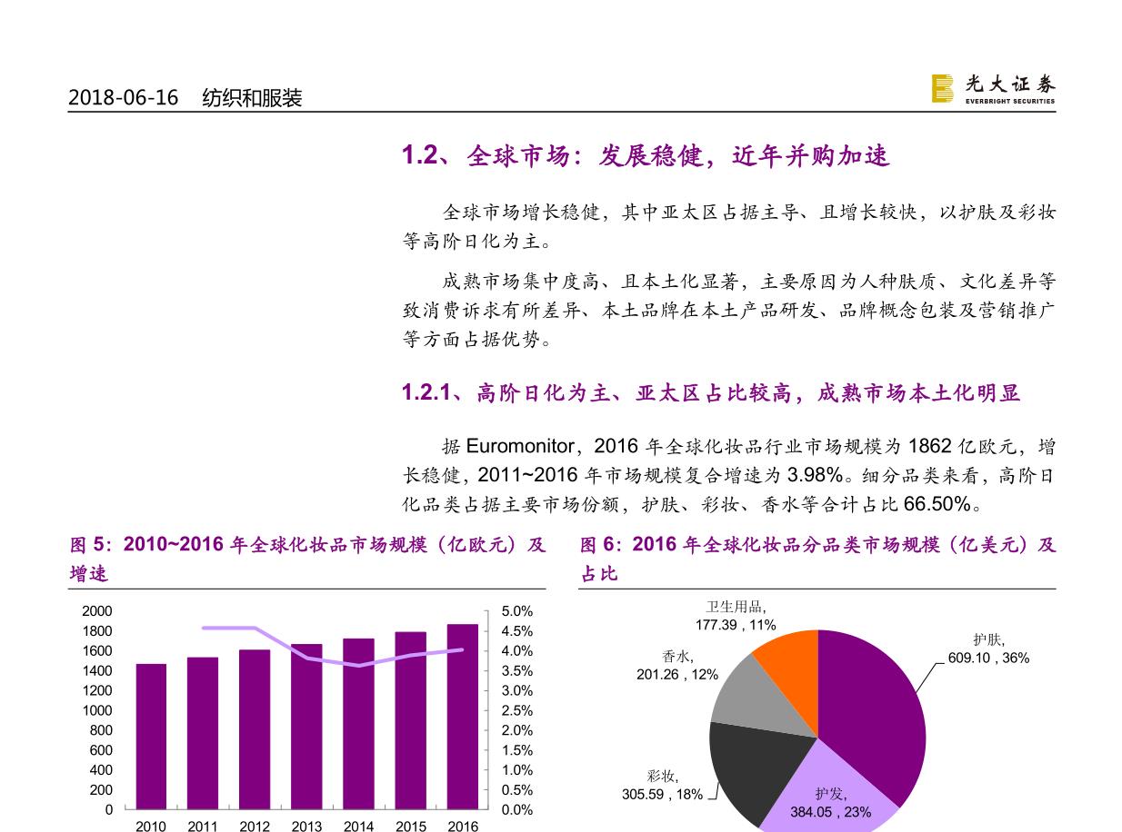 新奥天天免费资料大全,这种无障碍的知识获取方式