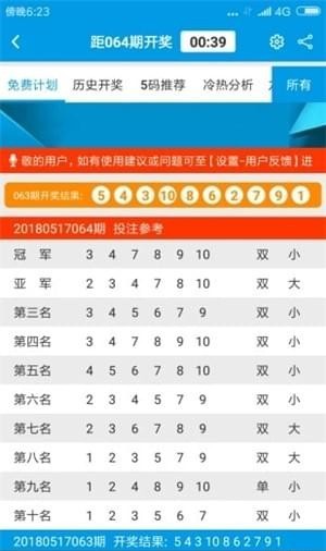 2024天天彩资料大全免费,小王是一位资深的彩票玩家