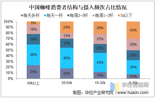 新奥天天正版资料大全,为用户提供了一个值得信赖的信息来源