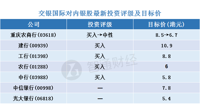 香港二四六天天开奖免费结果,彩票行业也在不断创新和变革