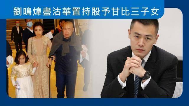 澳门曾夫人免费论坛,帮助李先生解决了问题