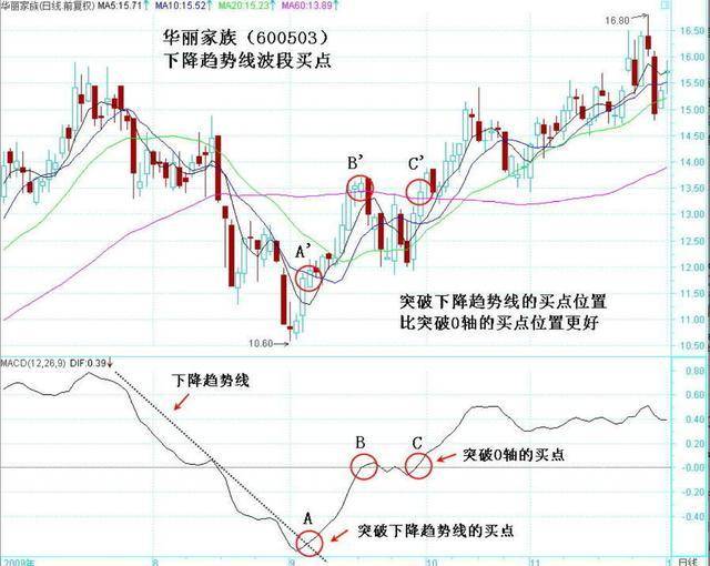 2024新奥资料免费精准资料,还提前预判了市场趋势