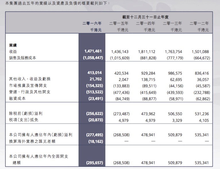 新澳2024年最新版资料,还为我们提供了对未来趋势的深刻洞察