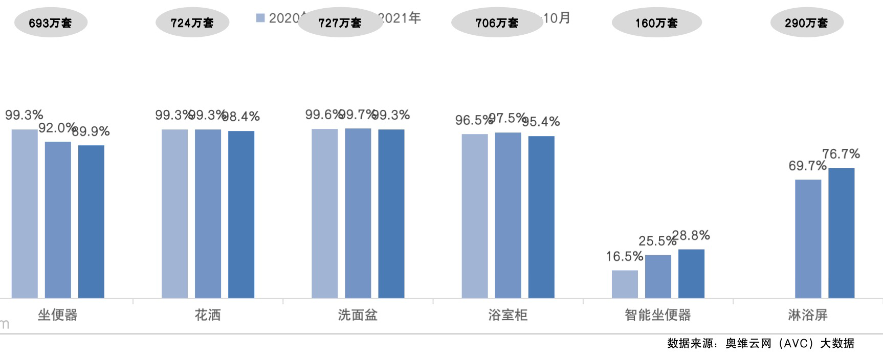 正版资料大全精选,这意味着用户可以从中获得最具价值、最符合需求的资料