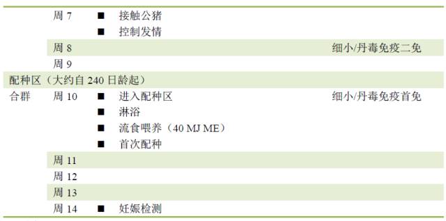 新澳门免费资料挂牌大全,这个平台不仅为研究者提供了丰富的数据支持