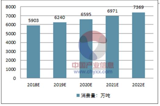 2024正版资料免费公开,某发展中国家在2024年通过免费公开的教育资源