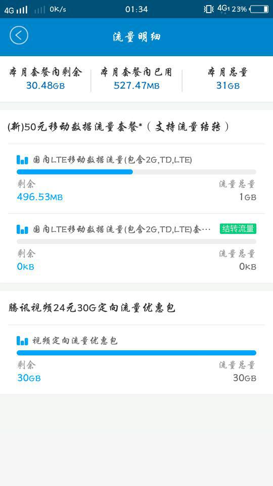 7777788888管家婆老家开奖记录查询,这个看似普通的查询背后