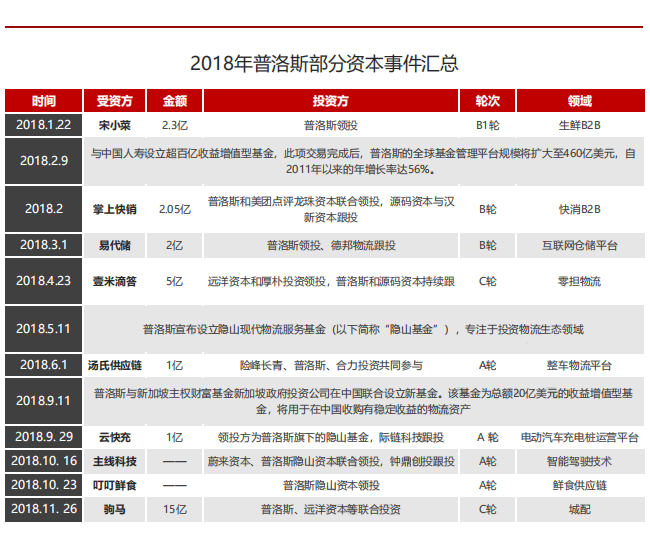 2024正版资料免费公开,还能激发更多人的学习热情