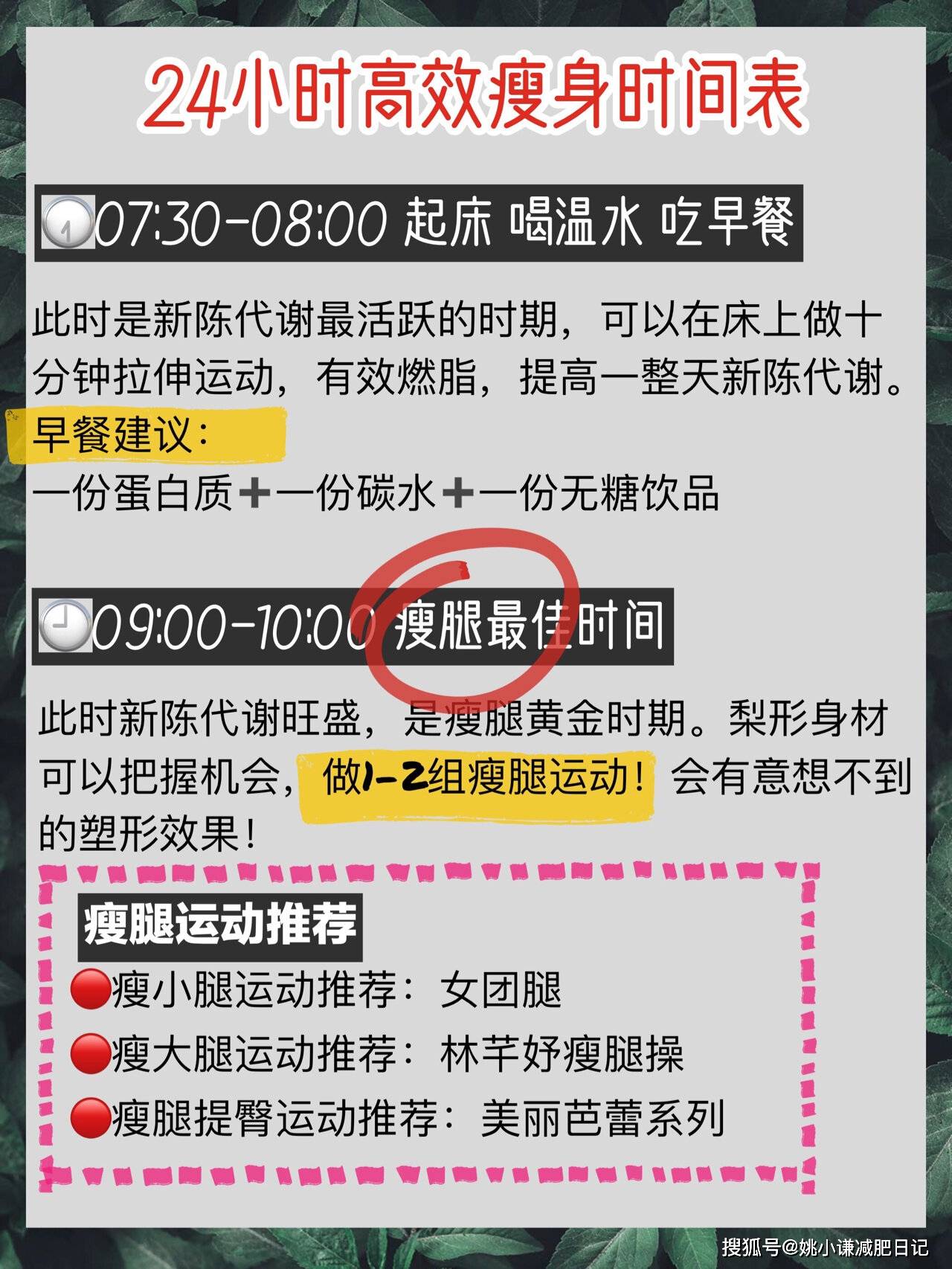 新奥好彩免费资料大全,获取高质量的资料成为许多人追求的目标