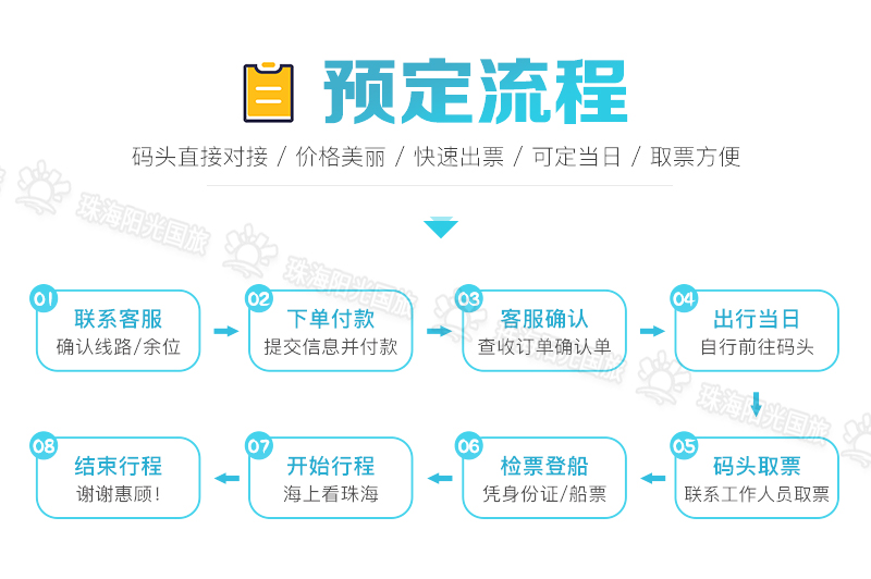 《2024年新澳正版资料免费大全》：知识共享与社会进步的数字化平台