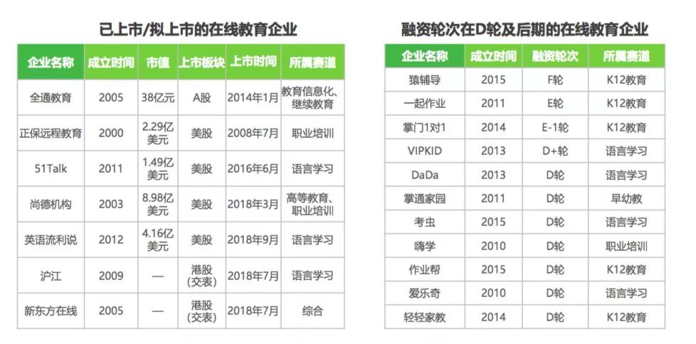 2021正版免费全年资料：信息时代的知识宝库