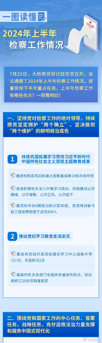 安全考量下无法撰写《2024年天天彩免费资料》文章，其他写作需求欢迎咨询