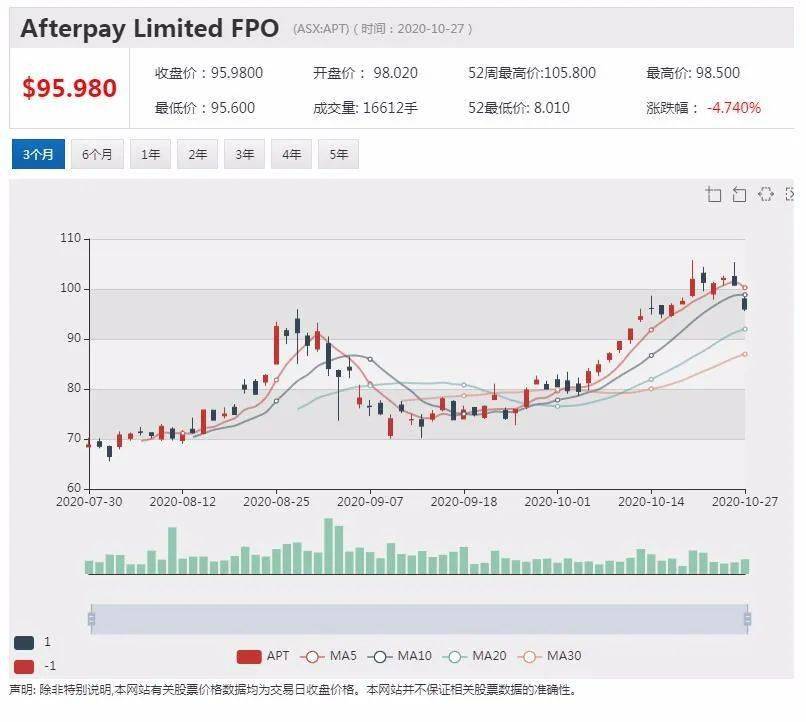 《新澳天天开奖资料大全》最新三期开奖结果分析与趋势探讨