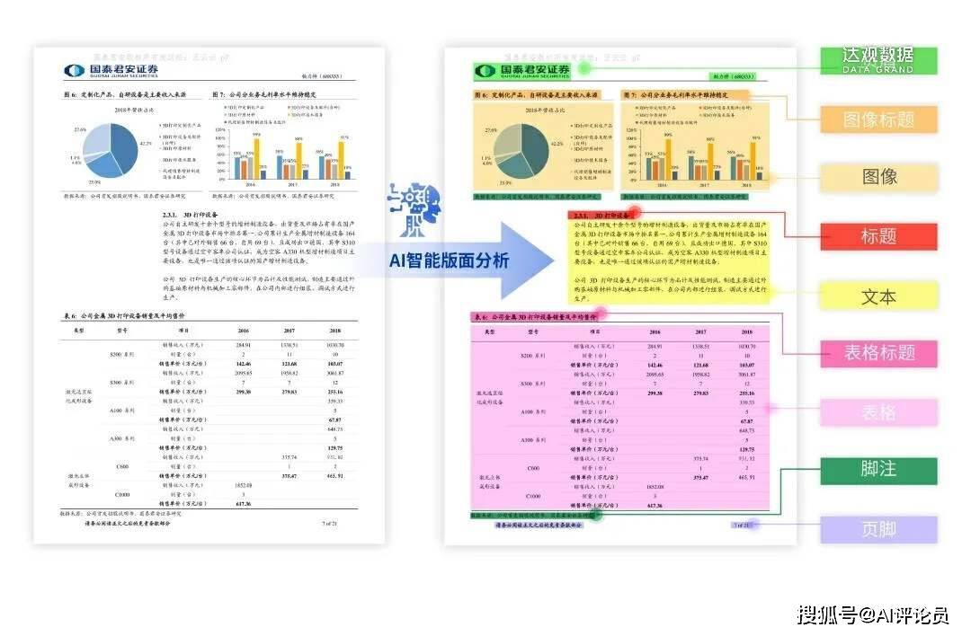 《新奥天天免费资料大全》：知识共享与学习效率的提升