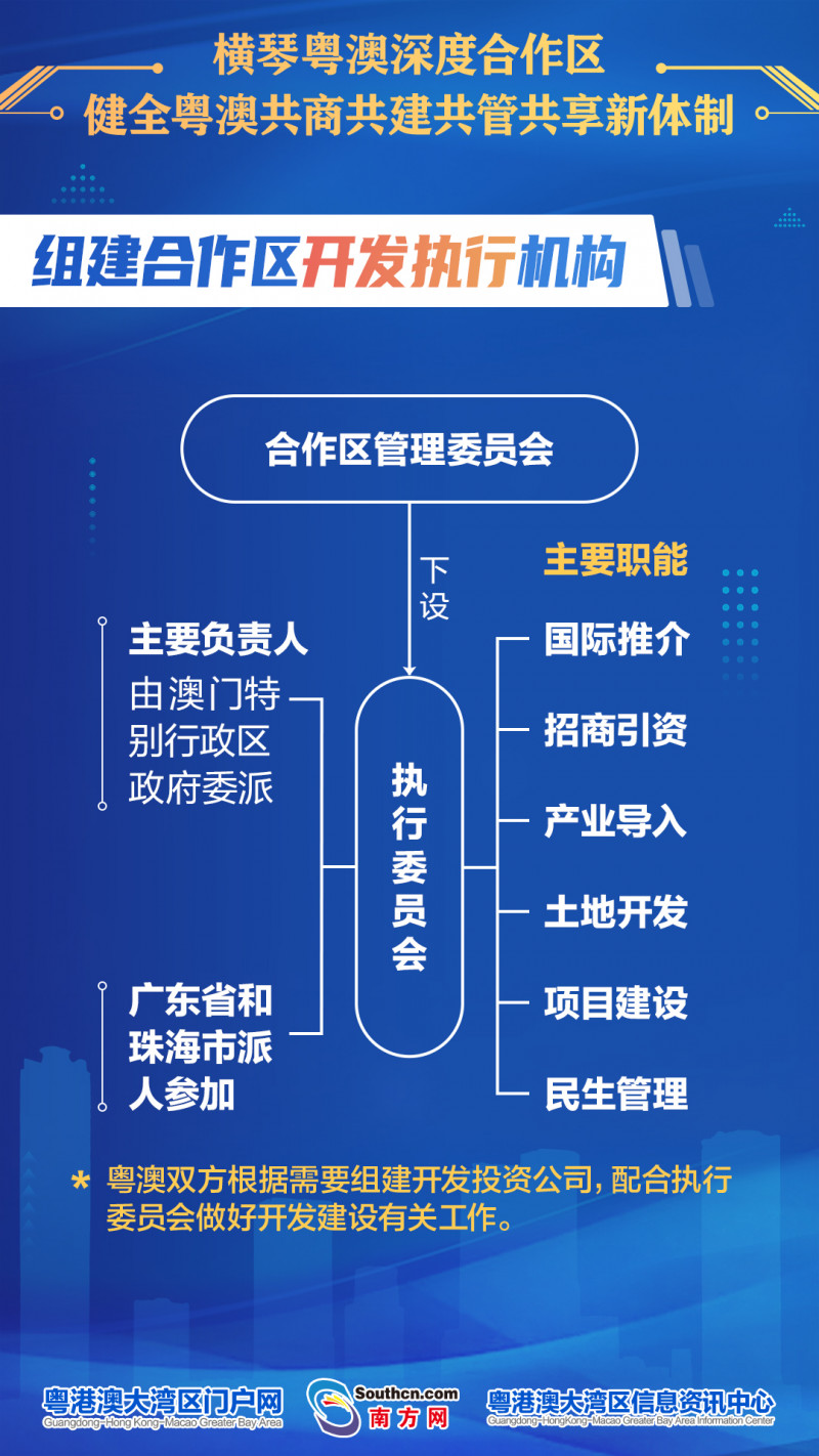 新澳好彩资料免费提供：信息共享的社会价值与挑战