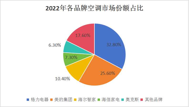 新澳利澳门开奖历史结果：参与者参考、公平性评估与市场分析