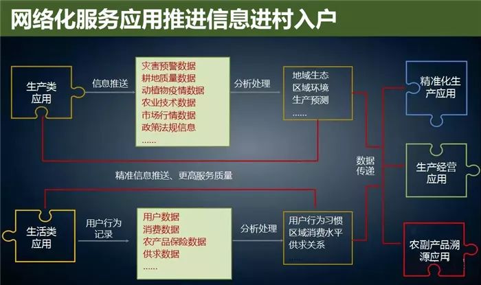 《管家婆一码一肖一种大全》：传统智慧与现代生活的融合指南