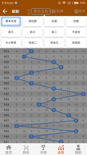 香港二四六开奖结果与开奖记录4：规则、影响与社会意义