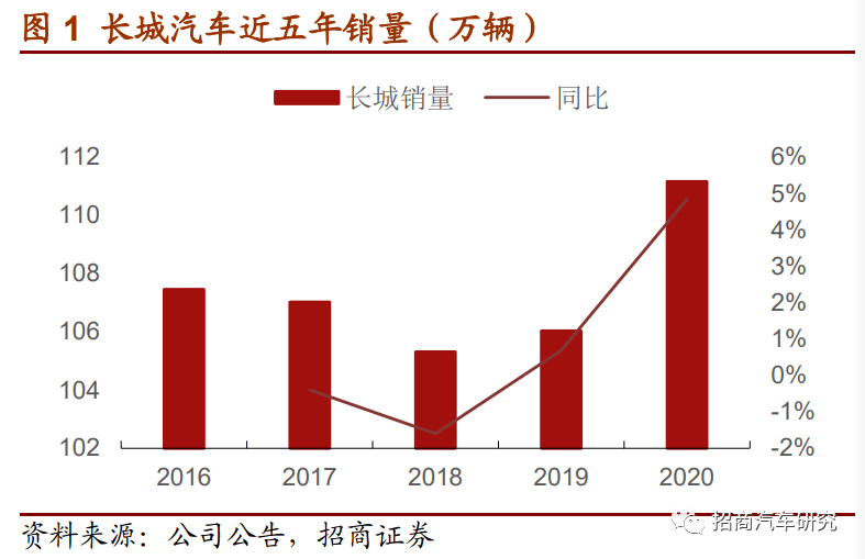 新澳精准资料4949期：数据的价值与社会影响