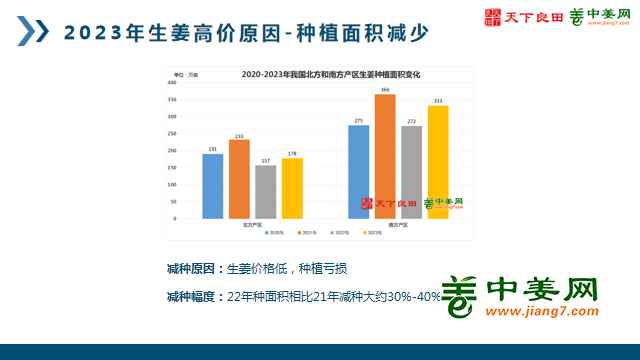 《新澳2024年最新版资料》：经济、科技、社会与环境的全面展望