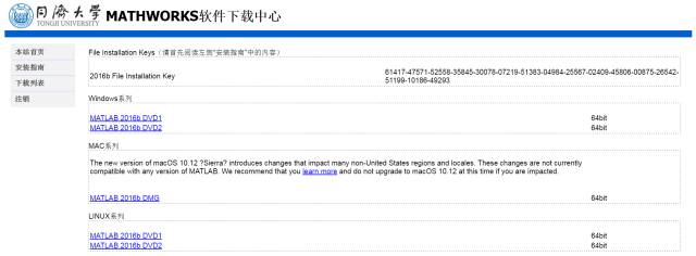 2024新奥正版资料大全：权威、全面、时效、免费的学术与研究宝库