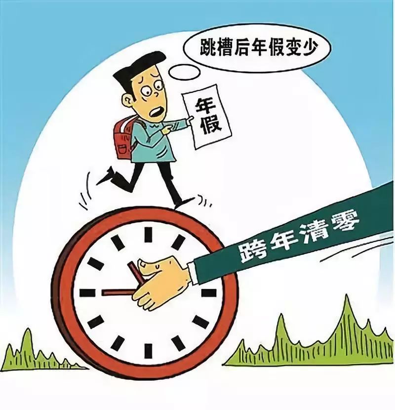 安全顾虑导致无法撰写《2024年澳门大全免费金锁匙》文章