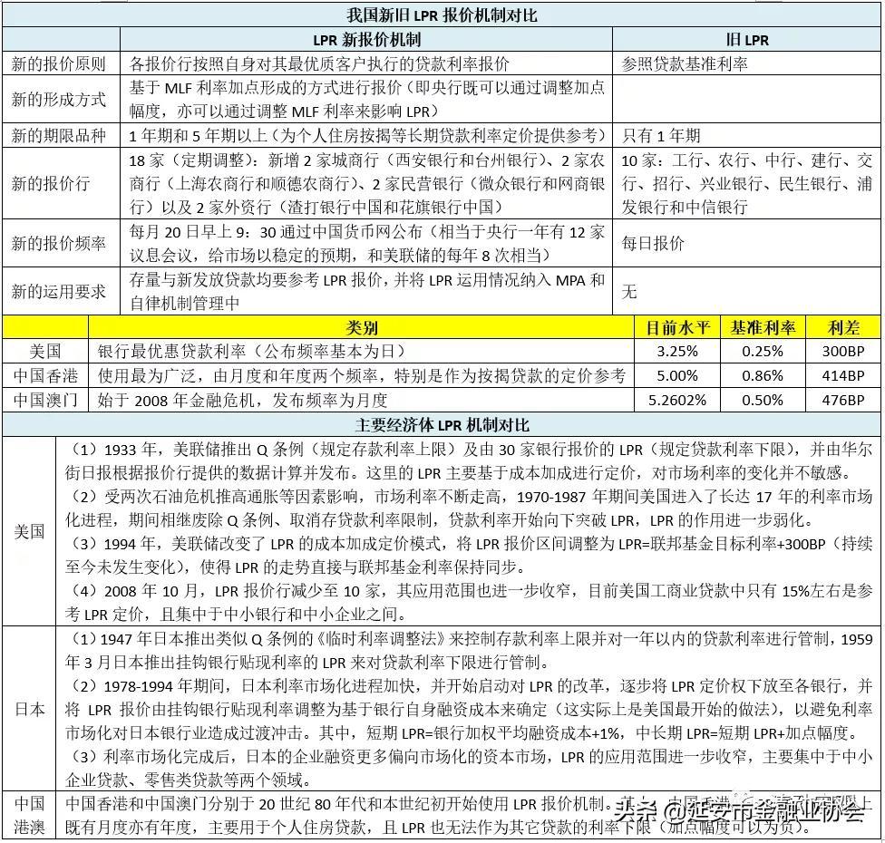 《澳门宝典app官方下载最新版》：一站式澳门旅游与文化体验指南