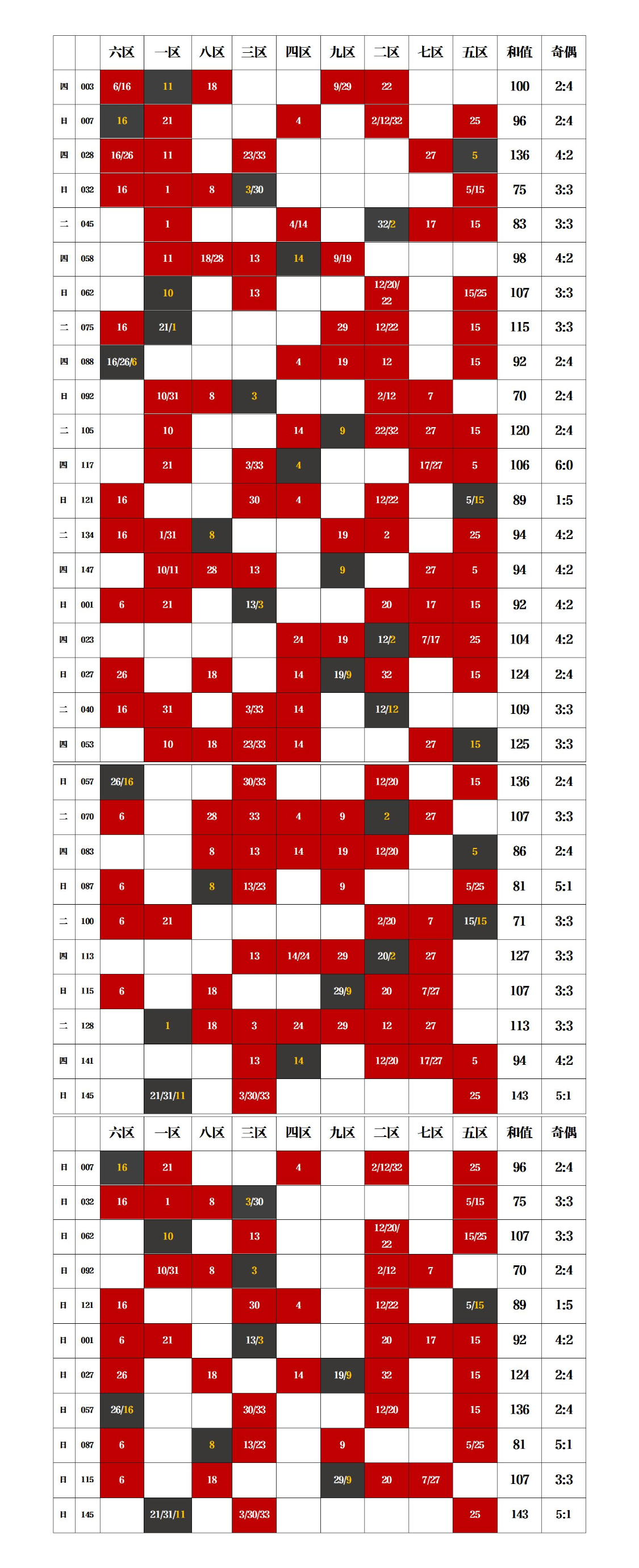 2024澳门特马开奖直播：数字与梦想的交汇