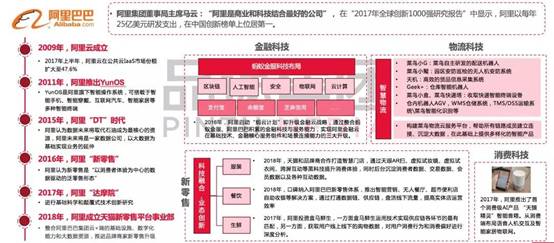 新澳精准资料免费提供彩吧助手：科技助力彩民智慧投注